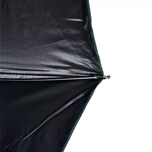 Парасолька автомат d110см 10сп Stenson R98164 фото 4