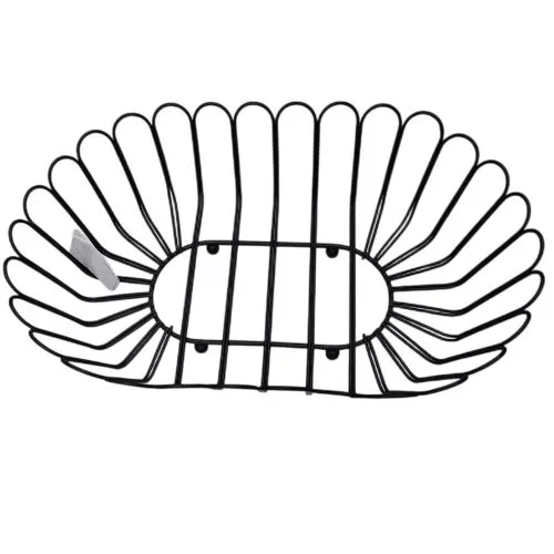 Фруктівниця 20*32см Stenson R99093