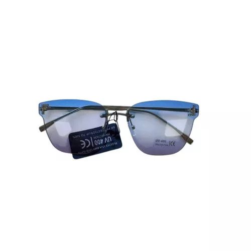 Окуляри сонцезахисні Stenson WL-2346