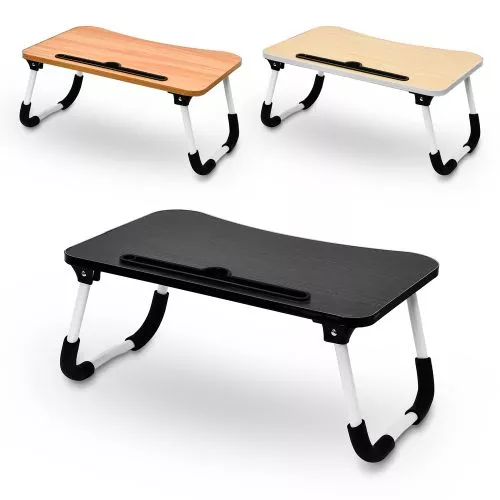 Столик-підставка для ноутбука 48*29см Stenson R90588