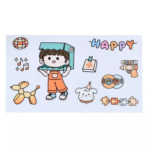 Пляшка-поїлка "Energy cup" 1.0л Stenson R100081 фото 2