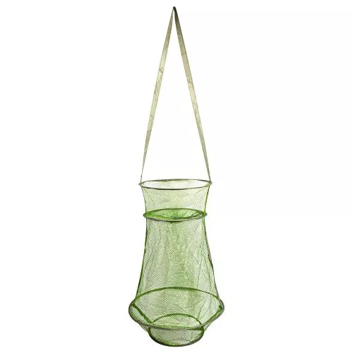 Садок риболовний 40*70см Stenson SF24043-40