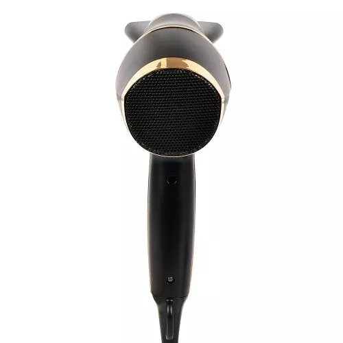 Фен 2400W 29*10*22см Stenson R98030 фото 2