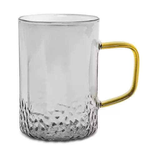 Чашка 350мл Stenson R92950-S