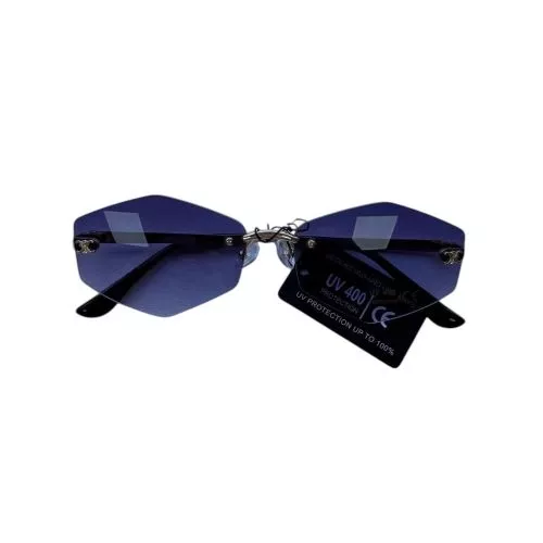 Окуляри сонцезахисні Stenson WL-2345