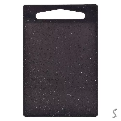 Дошка обробна "Granite" 37.5*25см Stenson R10017-L