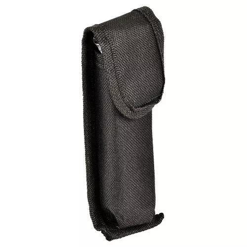 Ніж складаний "Folders" 24см Stenson WL-2516/R42214-24 фото 2