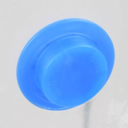 Вакуумний пакет для одягу 60*80см Stenson R37423-80 фото 4