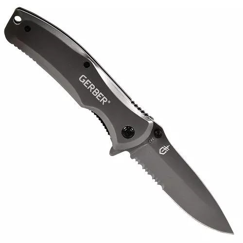 Ніж складаний 20см Stenson WL-2541