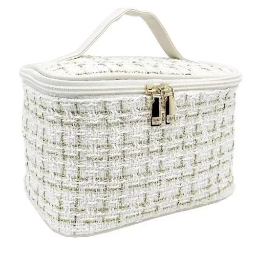 Сумка-косметичка 20*14.5*12см Stenson R32851