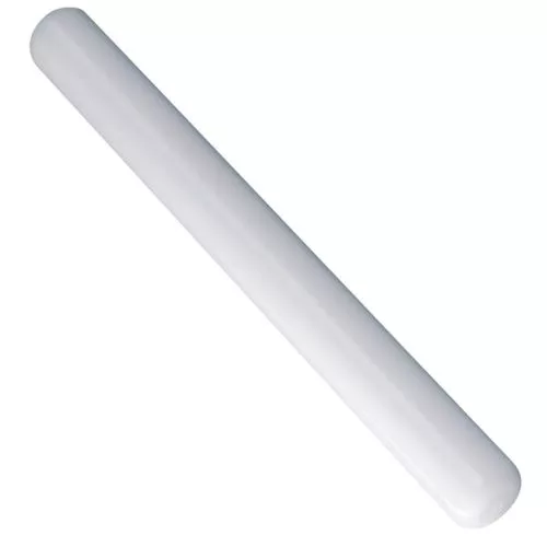 Скалка для мастики 38*7см Stenson R32683-38