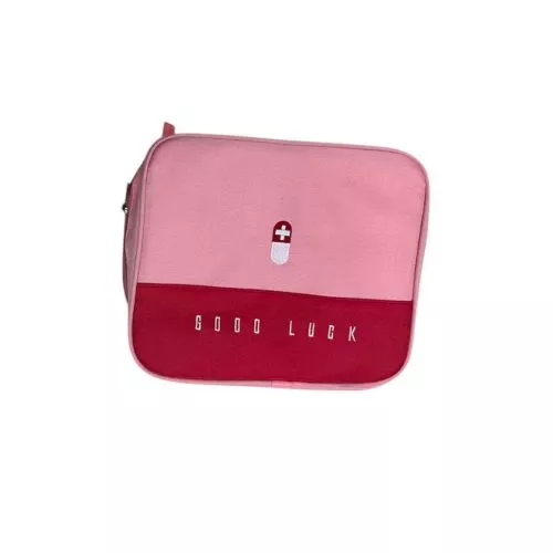 Аптечка 25*20*12см Stenson R37210