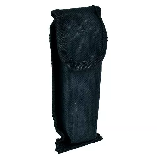 Ніж складаний 23см Stenson WL-774 фото 3