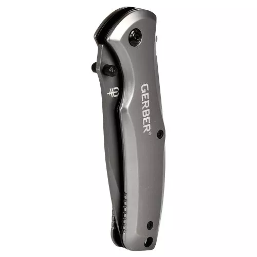 Ніж складаний 20см Stenson WL-2541 фото 3