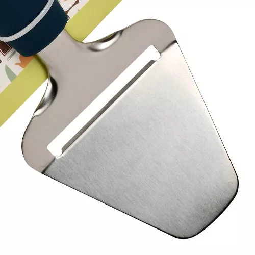 Нiж для сиру "Profi" 21*7.5см Stenson R92714 фото 2