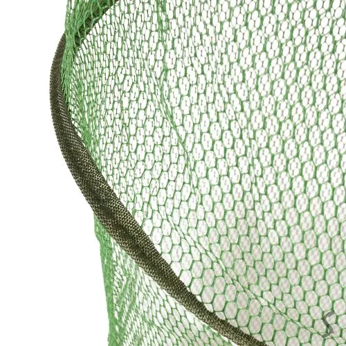 Садок риболовний з кілочком 40*250см Stenson SF24376-250 фото 3