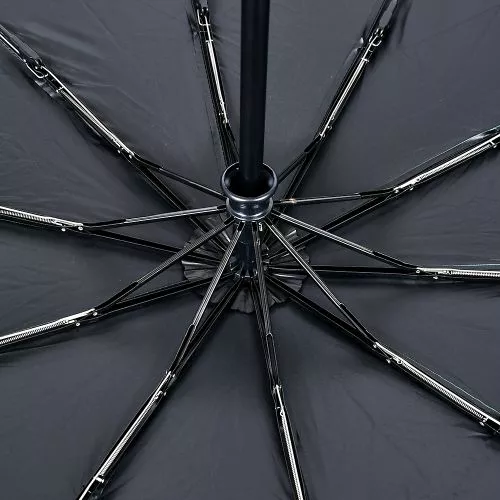 Парасолька автомат d110см 10сп Stenson R98164 фото 3