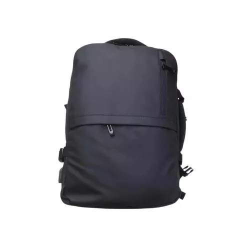 Рюкзак 30*14*45см Stenson R37043