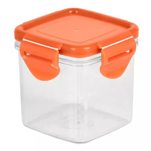 Овочерізка з контейнером "5в1" Stenson R93239 фото 2