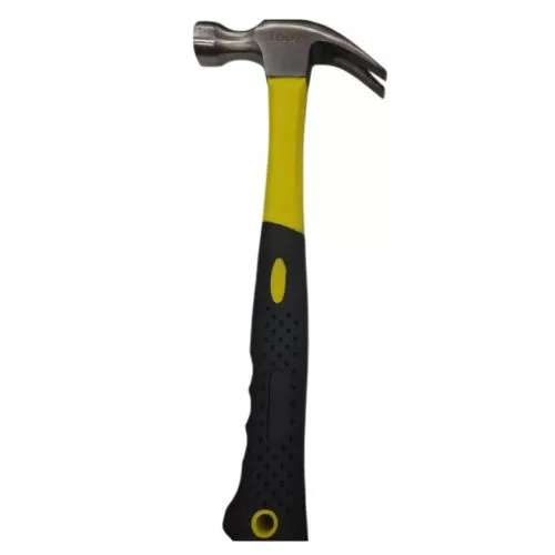 Молоток-цвяходер 500г Stenson R32146-500