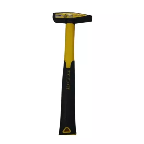 Молоток слюсарний 300г Stenson R32148-300