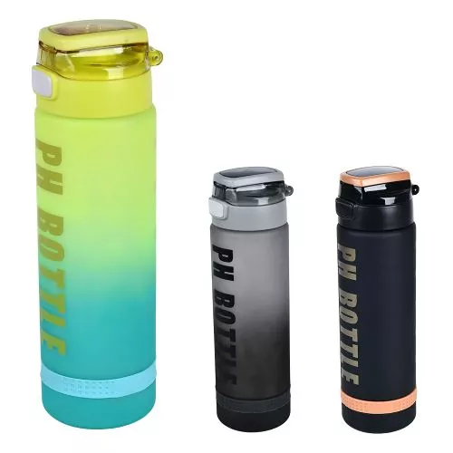 Пляшка-поїлка "PH Bottle" 1.0л Stenson R99283