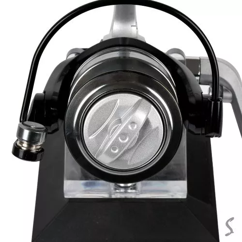 Котушка фідерна 4000 3bb Stenson SF24351-4 фото 2