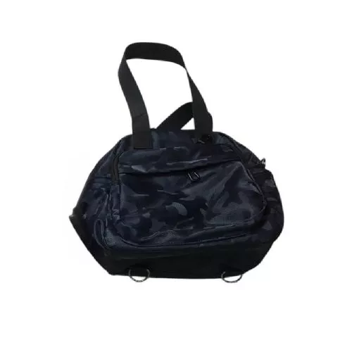 Рюкзак 25*25см Stenson R37041